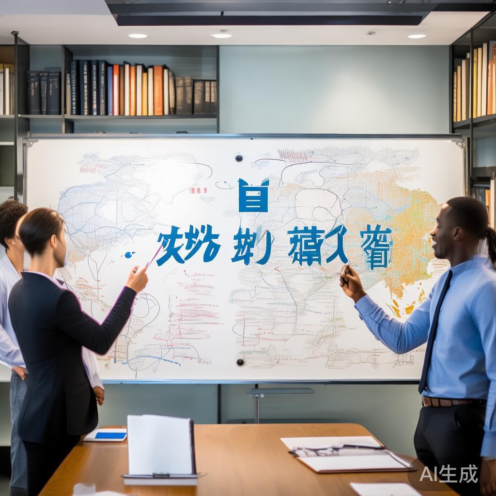 货代行业如何精准获客？这5种方法让你业绩翻倍！ - 快讯网 - 分享生活资讯热点话题综合门户网www.yuanshuma.com