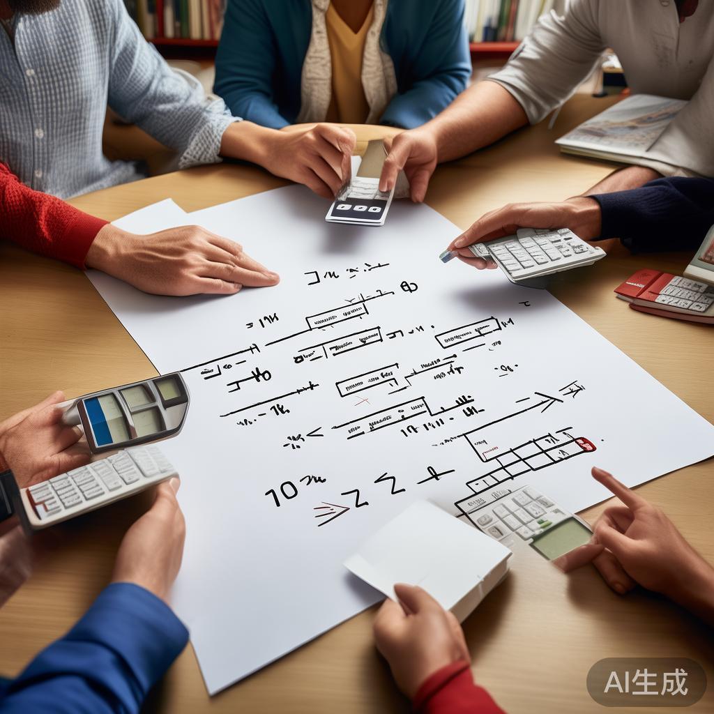 养老金领取到底是咋算的? - 快讯网 - 分享生活资讯热点话题综合门户网www.yuanshuma.com