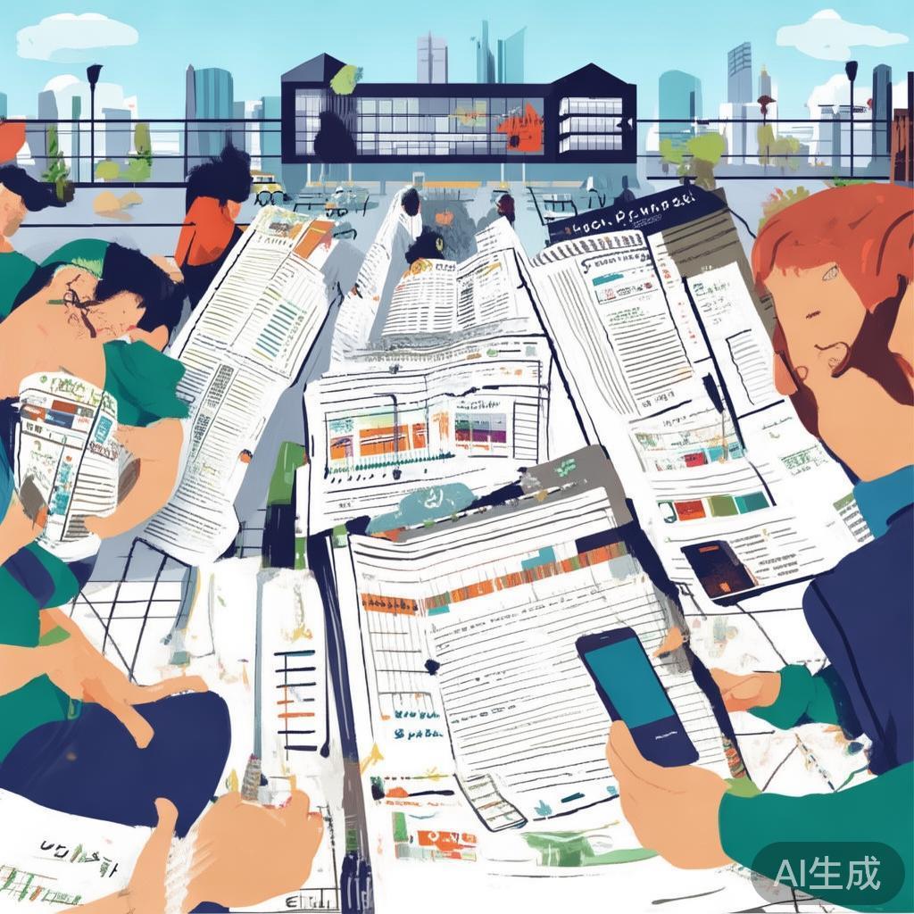 上海养老金领取指南,适合你的选择 - 快讯网 - 分享生活资讯热点话题综合门户网www.yuanshuma.com