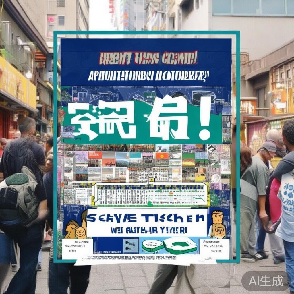 租房补贴10月申请启动!这份攻略请收好,错过再等一年 - 快讯网 - 分享生活资讯热点话题综合门户网www.yuanshuma.com