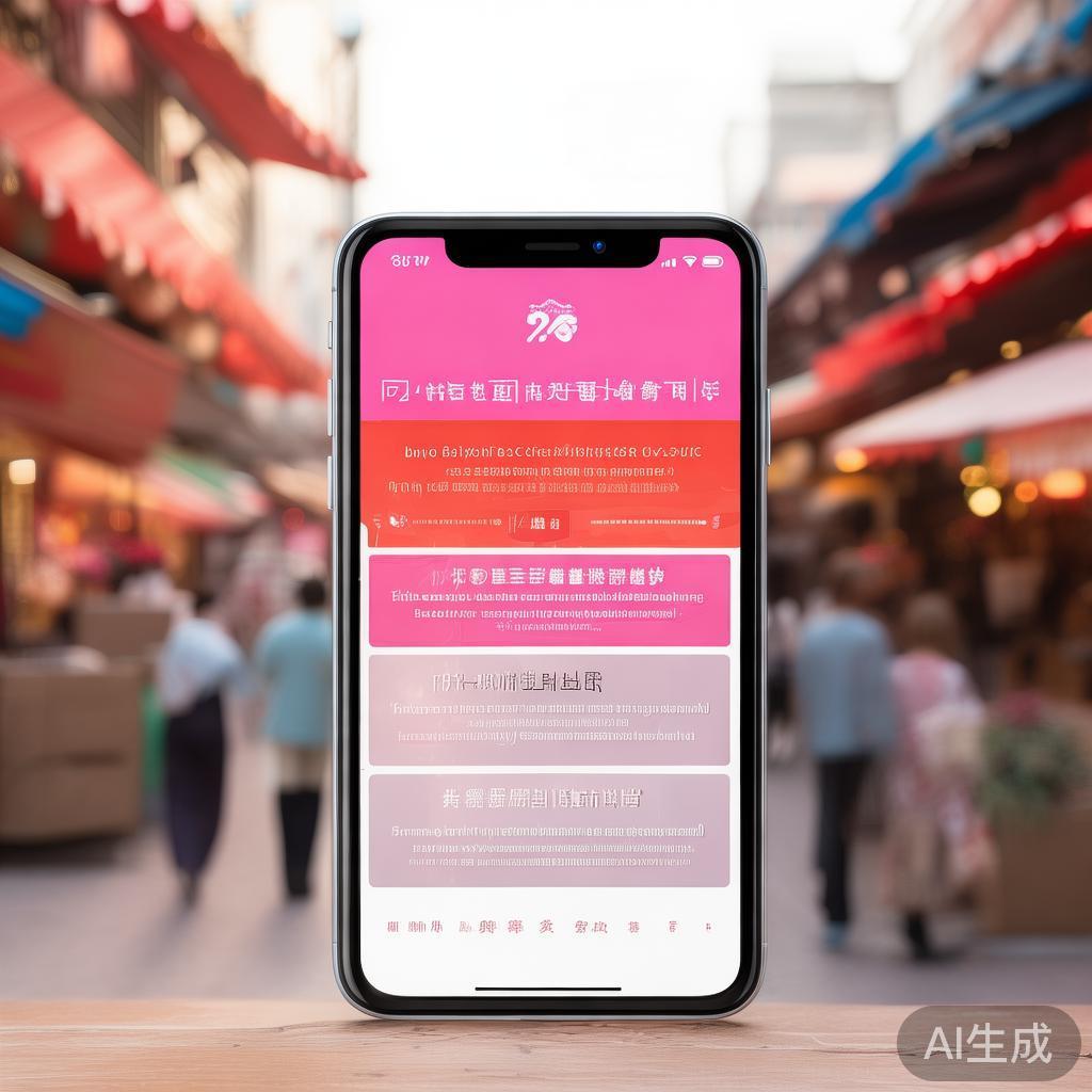 淘宝现金红包怎么领取？简单步骤全解析 - 快讯网 - 分享生活资讯热点话题综合门户网www.yuanshuma.com