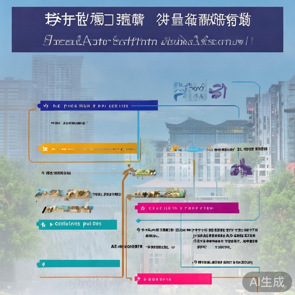 曲江新区注册公司全攻略，补贴申请流程、条件与政策解析 - 快讯网 - 分享生活资讯热点话题综合门户网www.yuanshuma.com