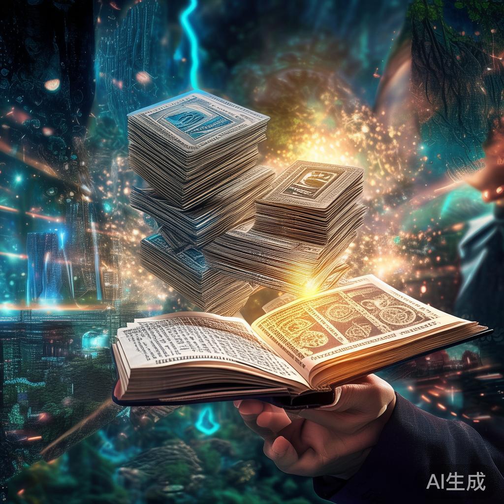 获取高价值优惠券，你必须知道的秘密 - 快讯网 - 分享生活资讯热点话题综合门户网www.yuanshuma.com