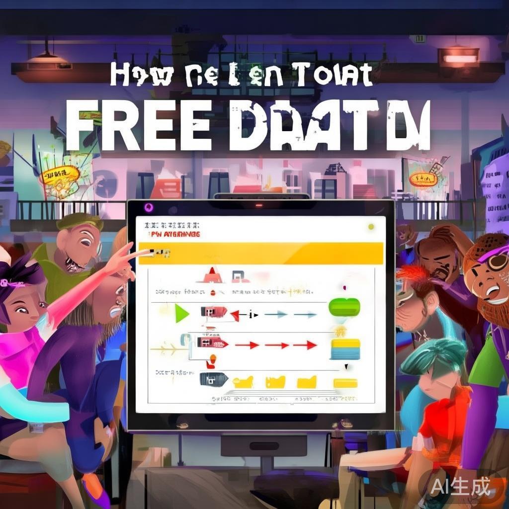 如何免费领取流量 - 快讯网 - 分享生活资讯热点话题综合门户网www.yuanshuma.com