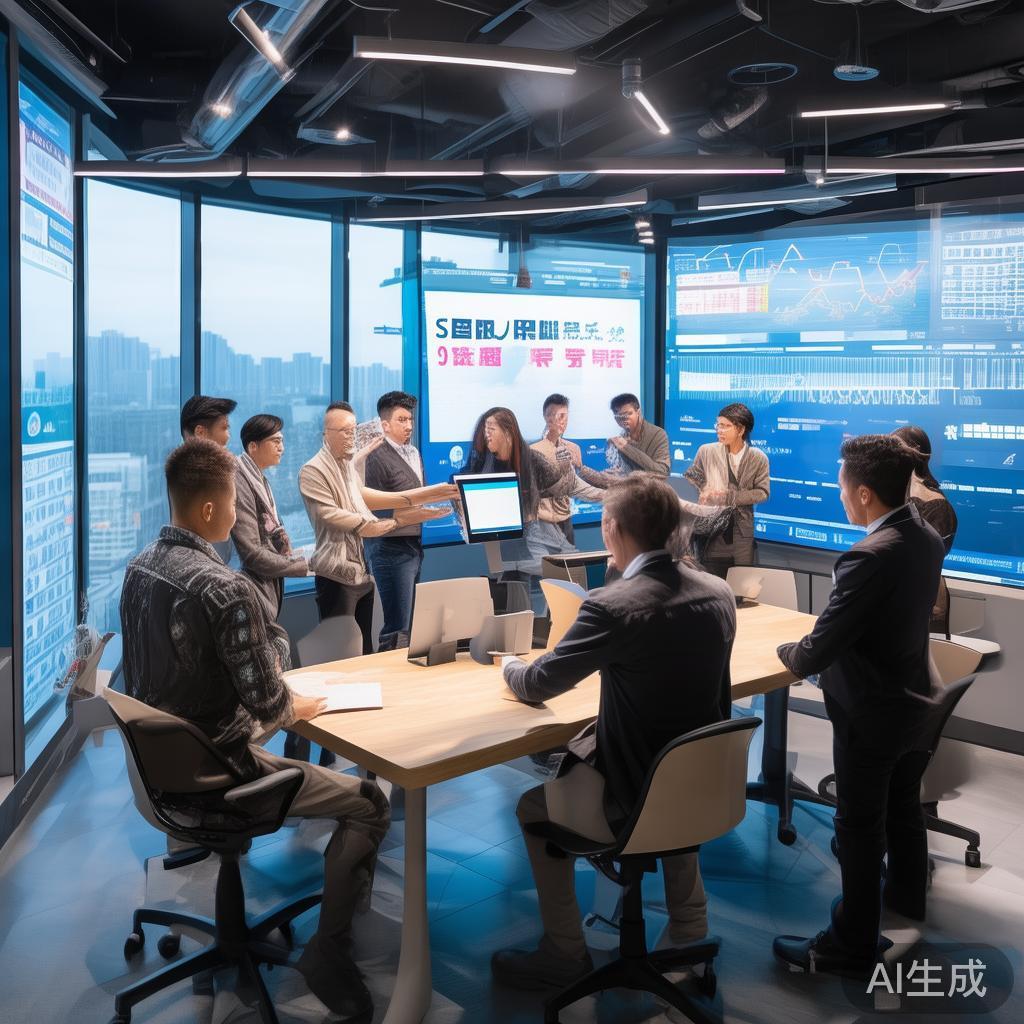 秦皇岛财税公司如何精准获客？这5招让你业绩翻倍！ - 快讯网 - 分享生活资讯热点话题综合门户网www.yuanshuma.com