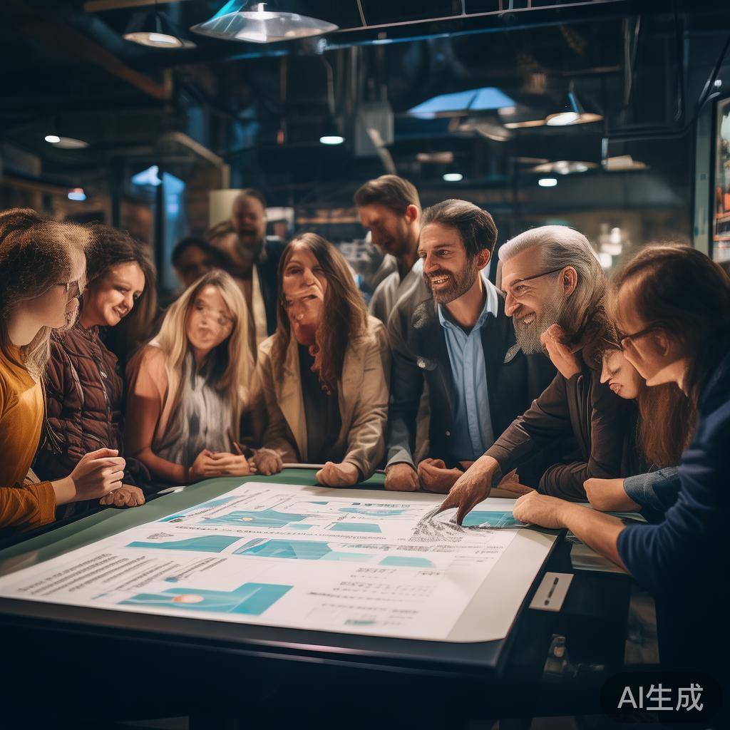 重点人群创业补贴申请全攻略，政策红利精准落地，创业之路不再孤单 - 快讯网 - 分享生活资讯热点话题综合门户网www.yuanshuma.com