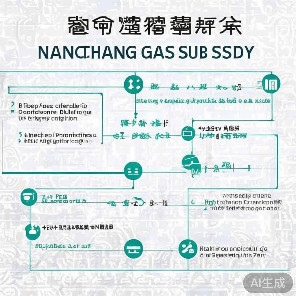 南昌燃气补贴申请全指南，条件、流程、材料一文读懂 - 快讯网 - 分享生活资讯热点话题综合门户网www.yuanshuma.com