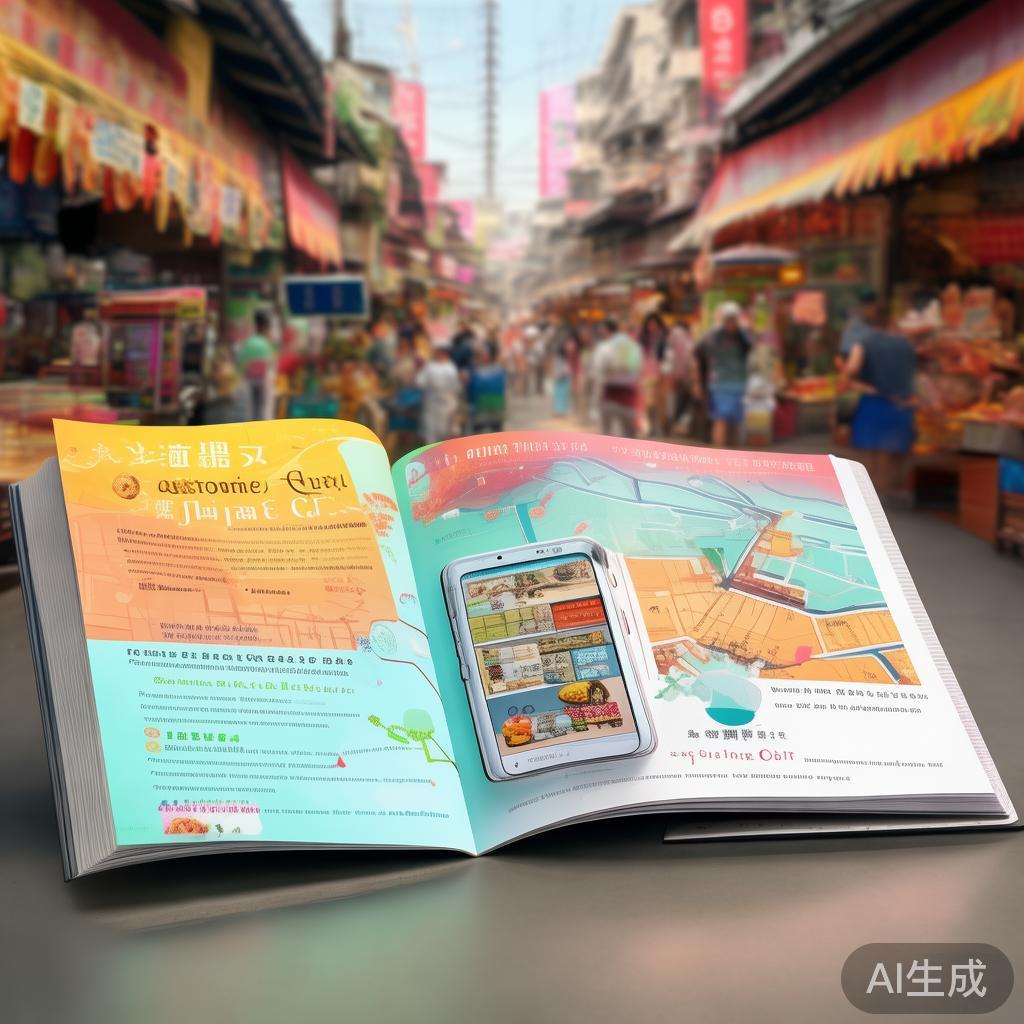 花溪区获客宝联系方式指南，轻松开启本地精准获客之旅！ - 快讯网 - 分享生活资讯热点话题综合门户网www.yuanshuma.com