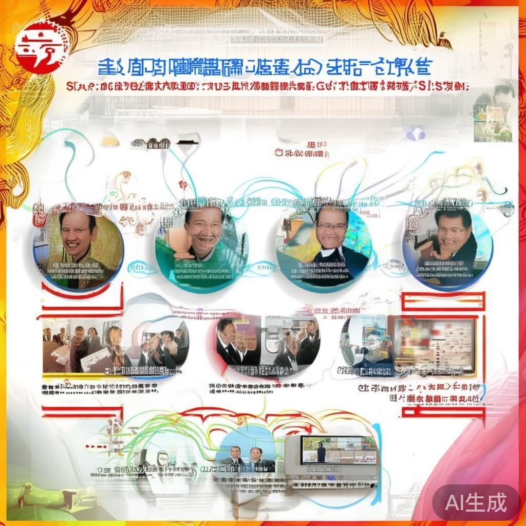 河南获客系统怎么合作？这篇指南让你轻松掌握！ - 快讯网 - 分享生活资讯热点话题综合门户网www.yuanshuma.com