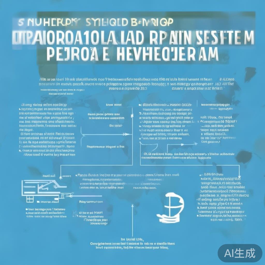 职工养老保险领取步骤解析及常见问题解析 - 快讯网 - 分享生活资讯热点话题综合门户网www.yuanshuma.com