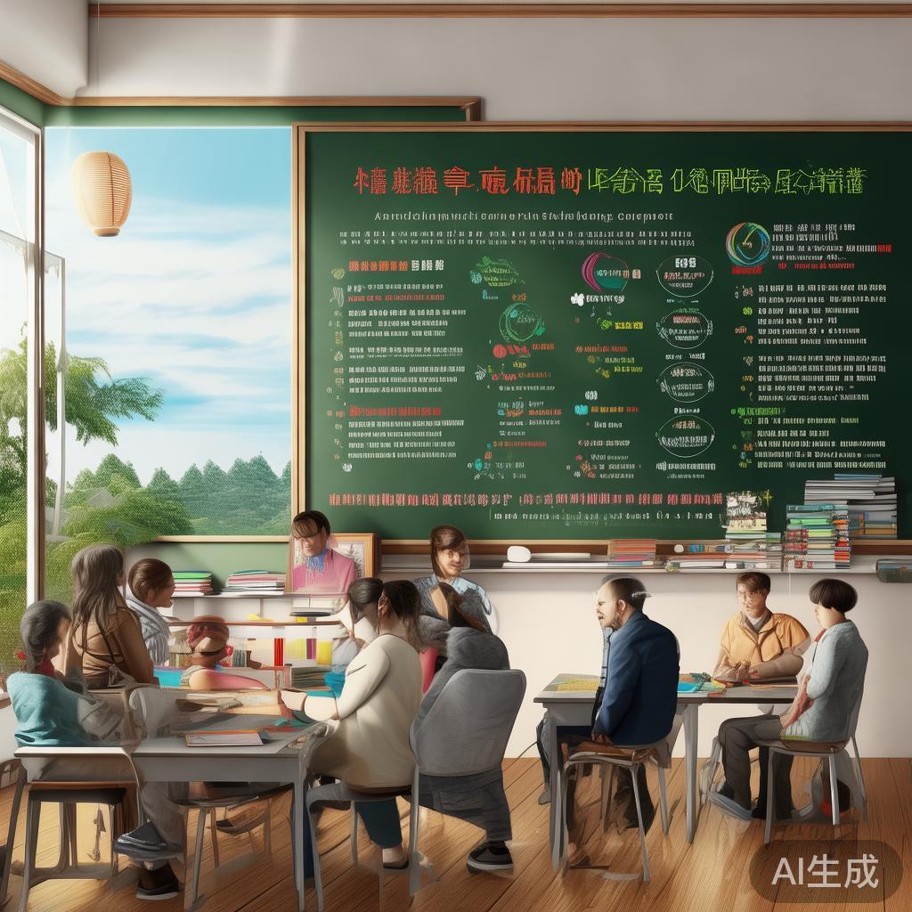 云南教师补贴申请全流程，条件、材料、步骤及注意事项 - 快讯网 - 分享生活资讯热点话题综合门户网www.yuanshuma.com