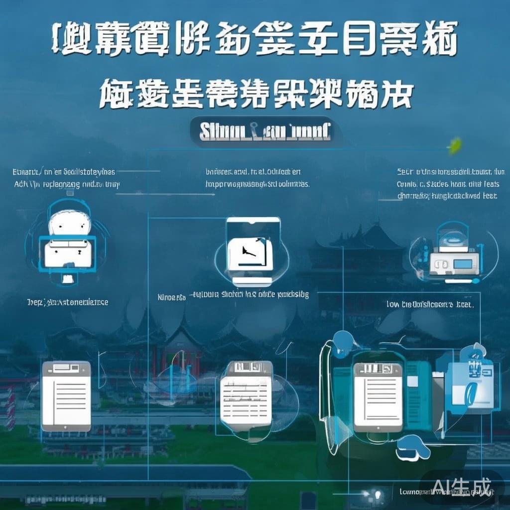 西安老年补贴网上申请全攻略，流程、材料与注意事项 - 快讯网 - 分享生活资讯热点话题综合门户网www.yuanshuma.com