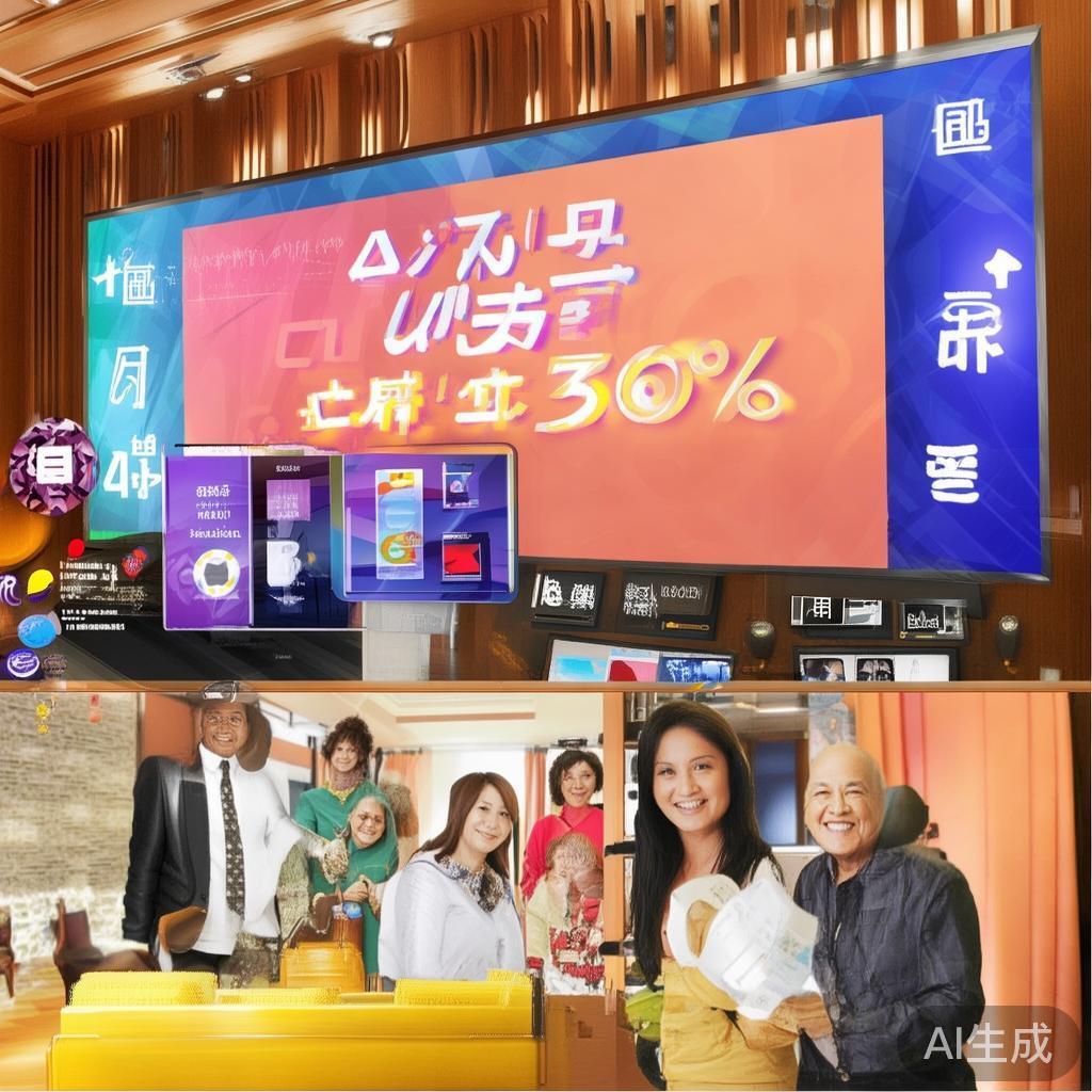 酒店人必看，这5招让获客成本降30%！ - 快讯网 - 分享生活资讯热点话题综合门户网www.yuanshuma.com