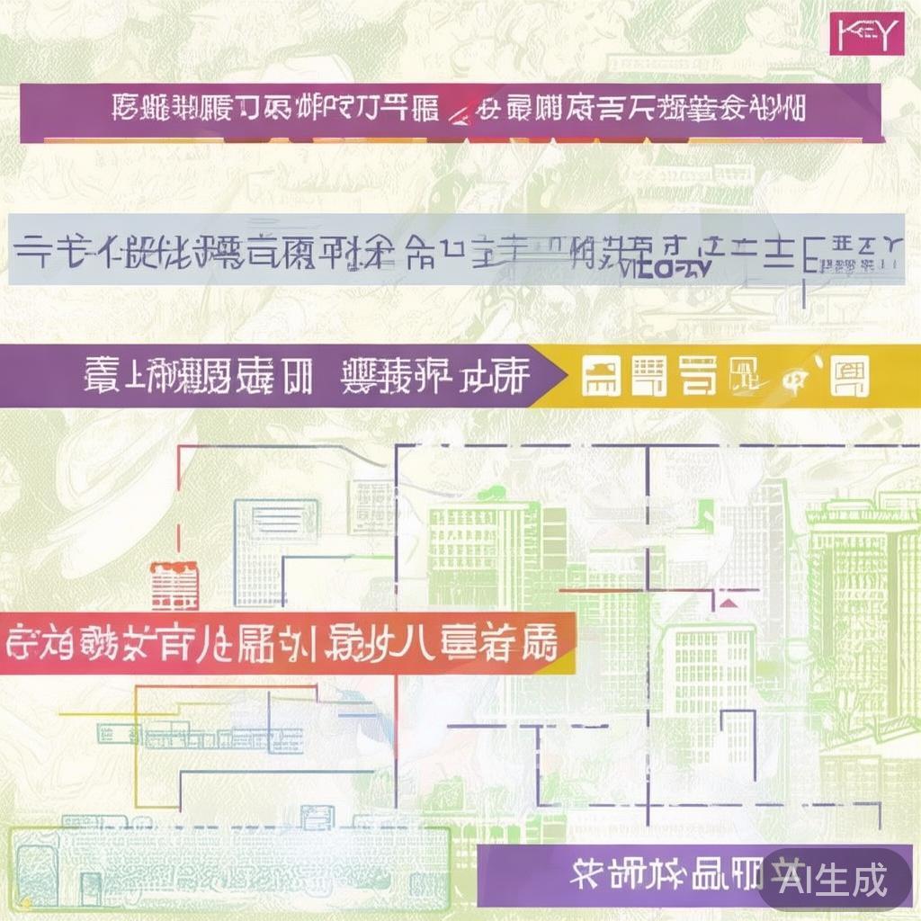 重庆手机消费补贴申请指南，条件、流程、注意事项全解析 - 快讯网 - 分享生活资讯热点话题综合门户网www.yuanshuma.com