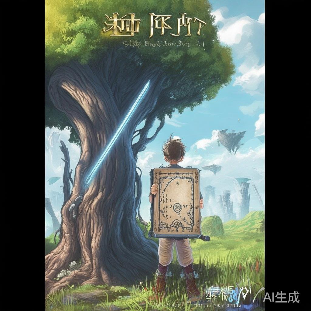 剑三注册礼包领取指南，玩转剑与魔法的最佳选择 - 快讯网 - 分享生活资讯热点话题综合门户网www.yuanshuma.com