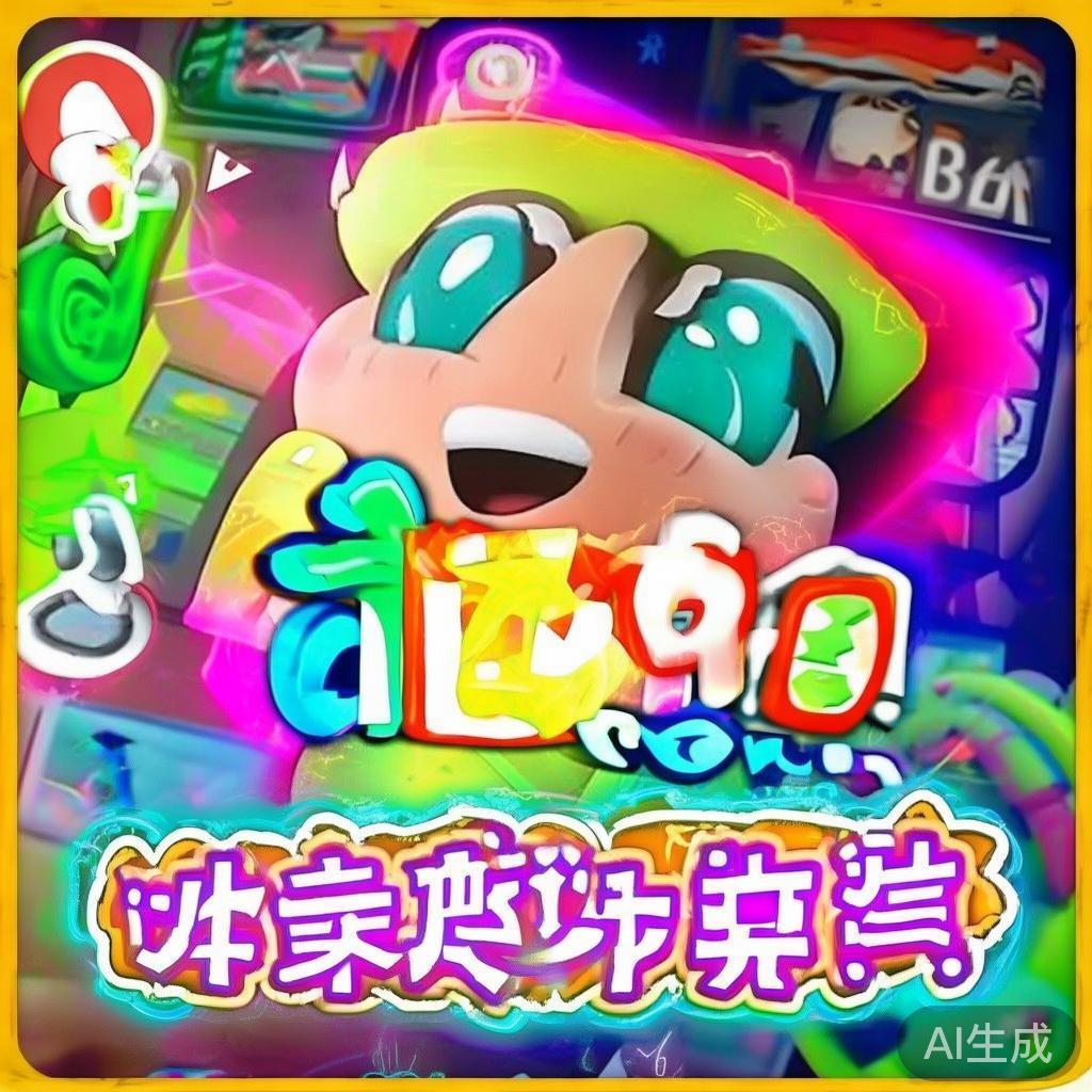 LOL游戏怎么用优惠券？你值得拥有！ - 快讯网 - 分享生活资讯热点话题综合门户网www.yuanshuma.com