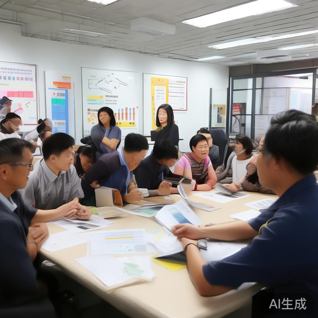 甘肃武山县创业补贴申请全攻略，政策解读、流程指引与实用建议 - 快讯网 - 分享生活资讯热点话题综合门户网www.yuanshuma.com