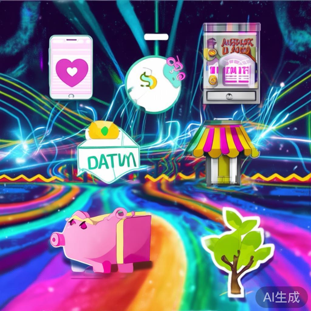 手机流量有哪些领取方式？ - 快讯网 - 分享生活资讯热点话题综合门户网www.yuanshuma.com