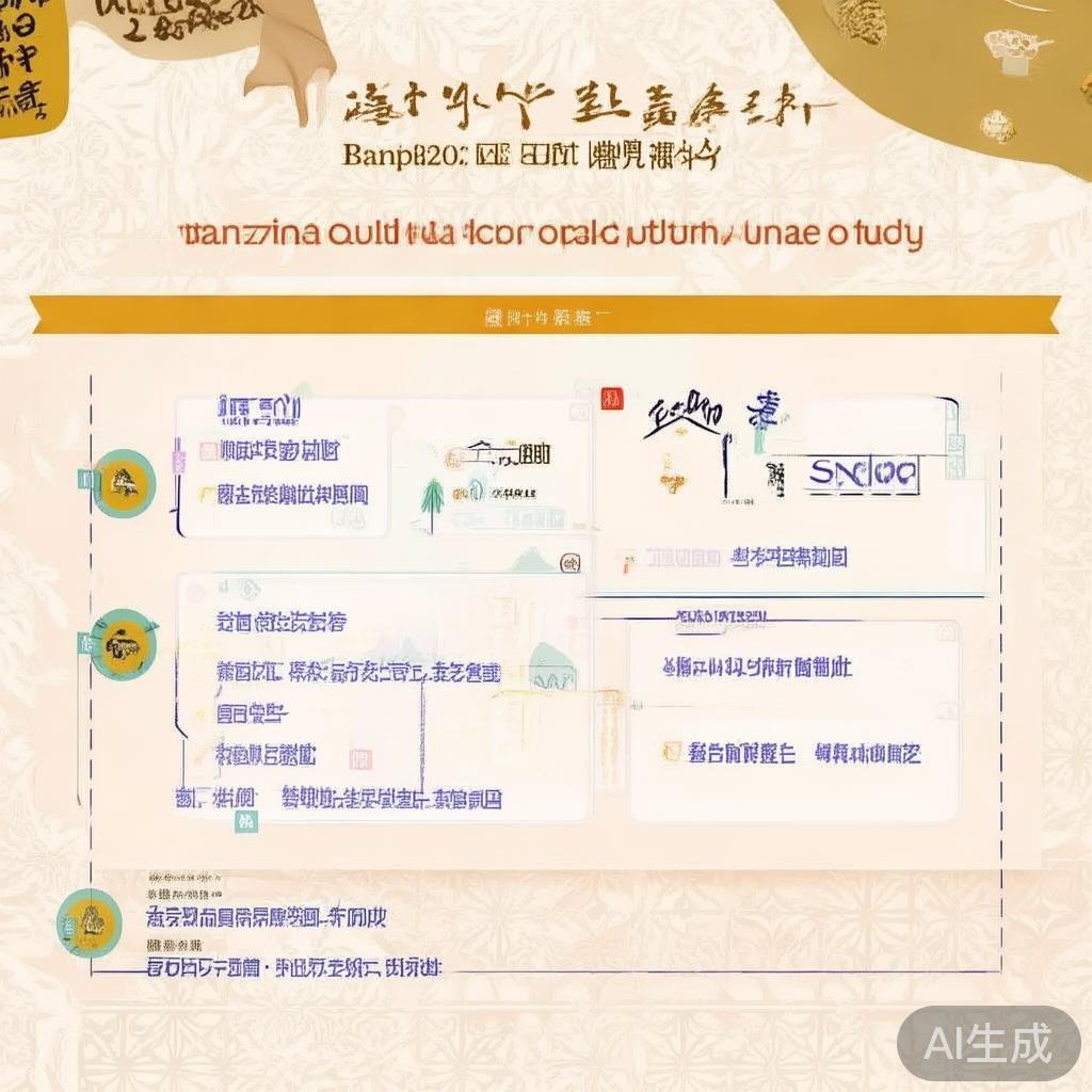 杭州出生补贴申请指南，条件、流程、材料全解析 - 快讯网 - 分享生活资讯热点话题综合门户网www.yuanshuma.com