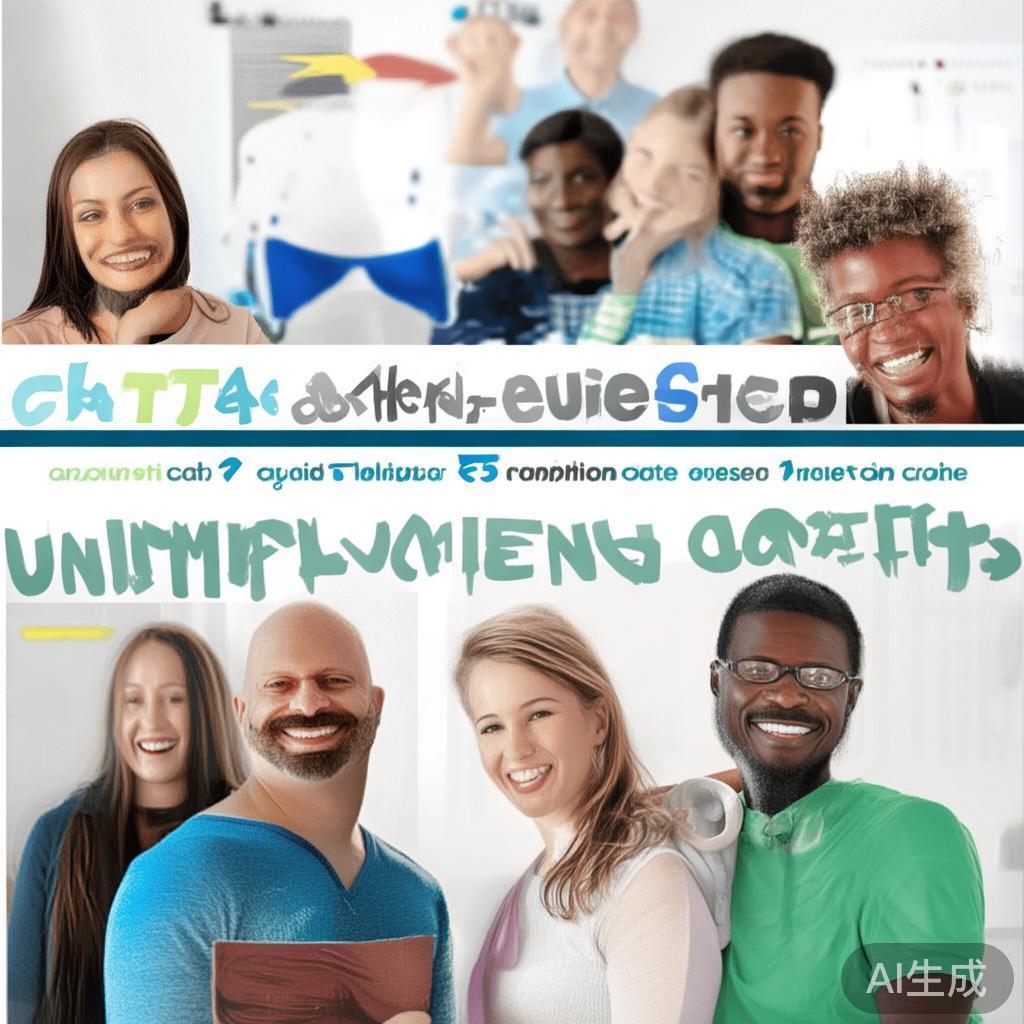 社保失地保险领取指南 - 快讯网 - 分享生活资讯热点话题综合门户网www.yuanshuma.com