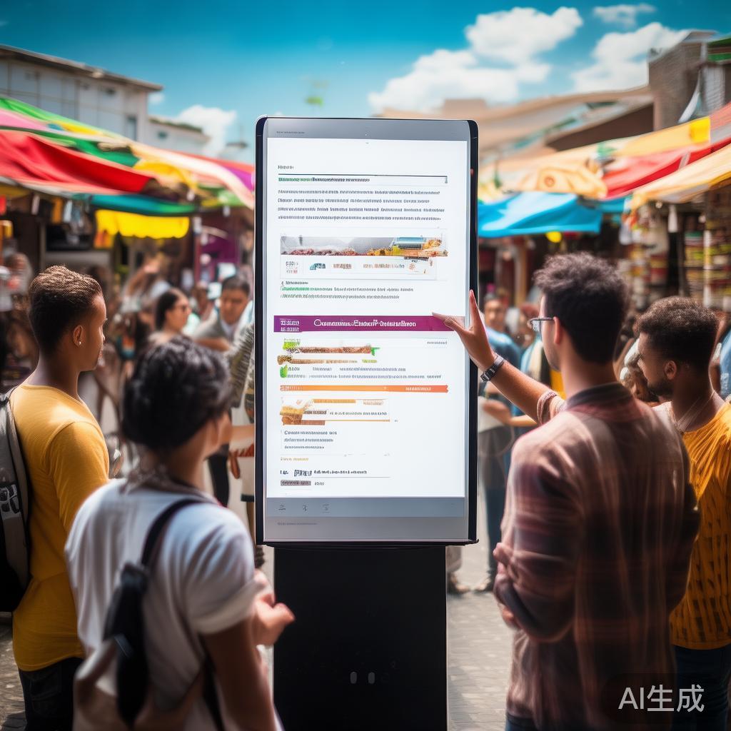 微供市场获客，低成本高转化的实战策略 - 快讯网 - 分享生活资讯热点话题综合门户网www.yuanshuma.com