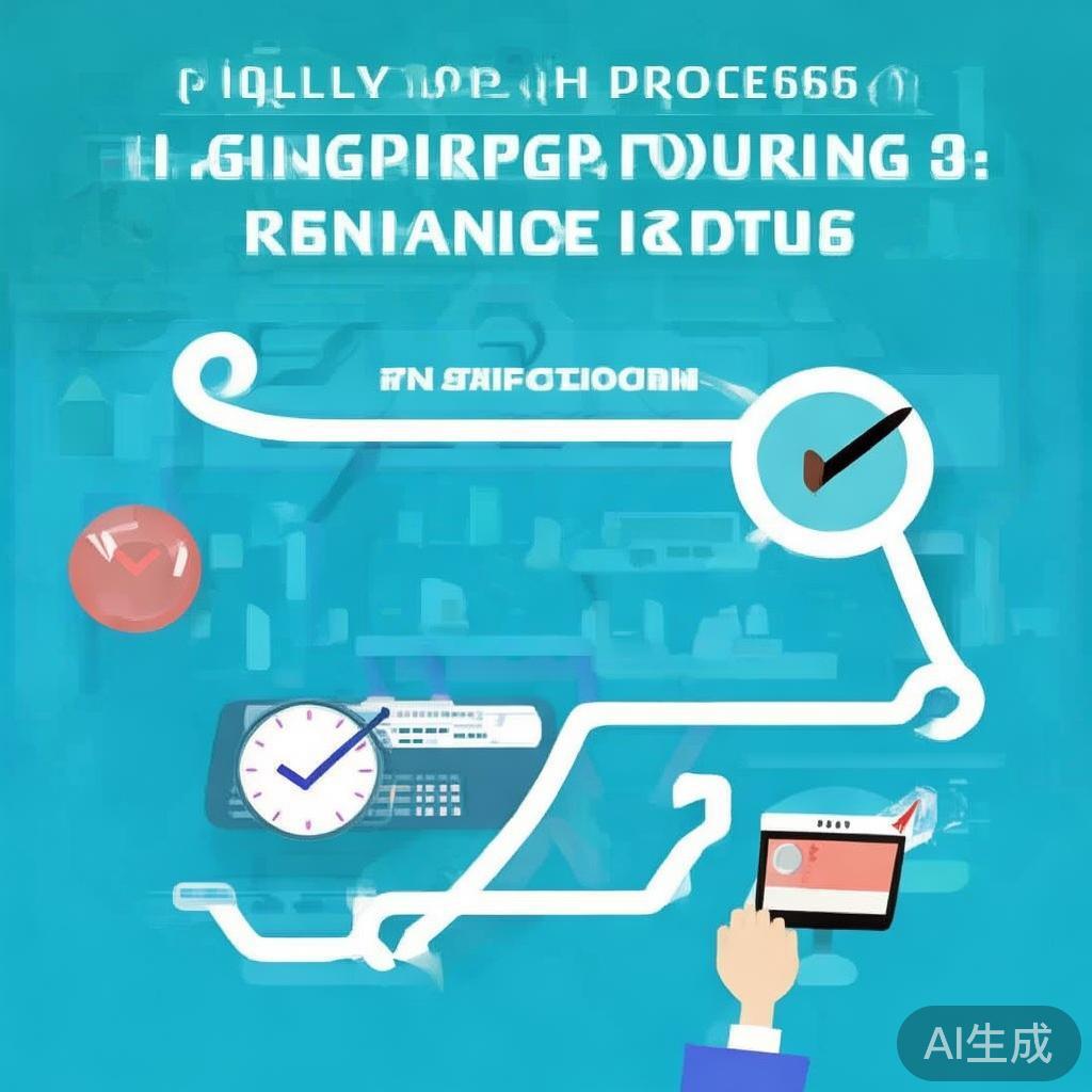 快速办理保险退款，想知道这些步骤吗？ - 快讯网 - 分享生活资讯热点话题综合门户网www.yuanshuma.com