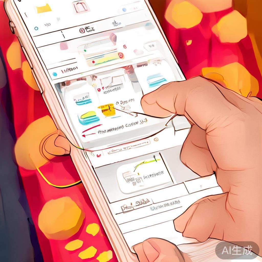 手机淘宝 Basics，如何在手机淘宝领取淘金币？ - 快讯网 - 分享生活资讯热点话题综合门户网www.yuanshuma.com