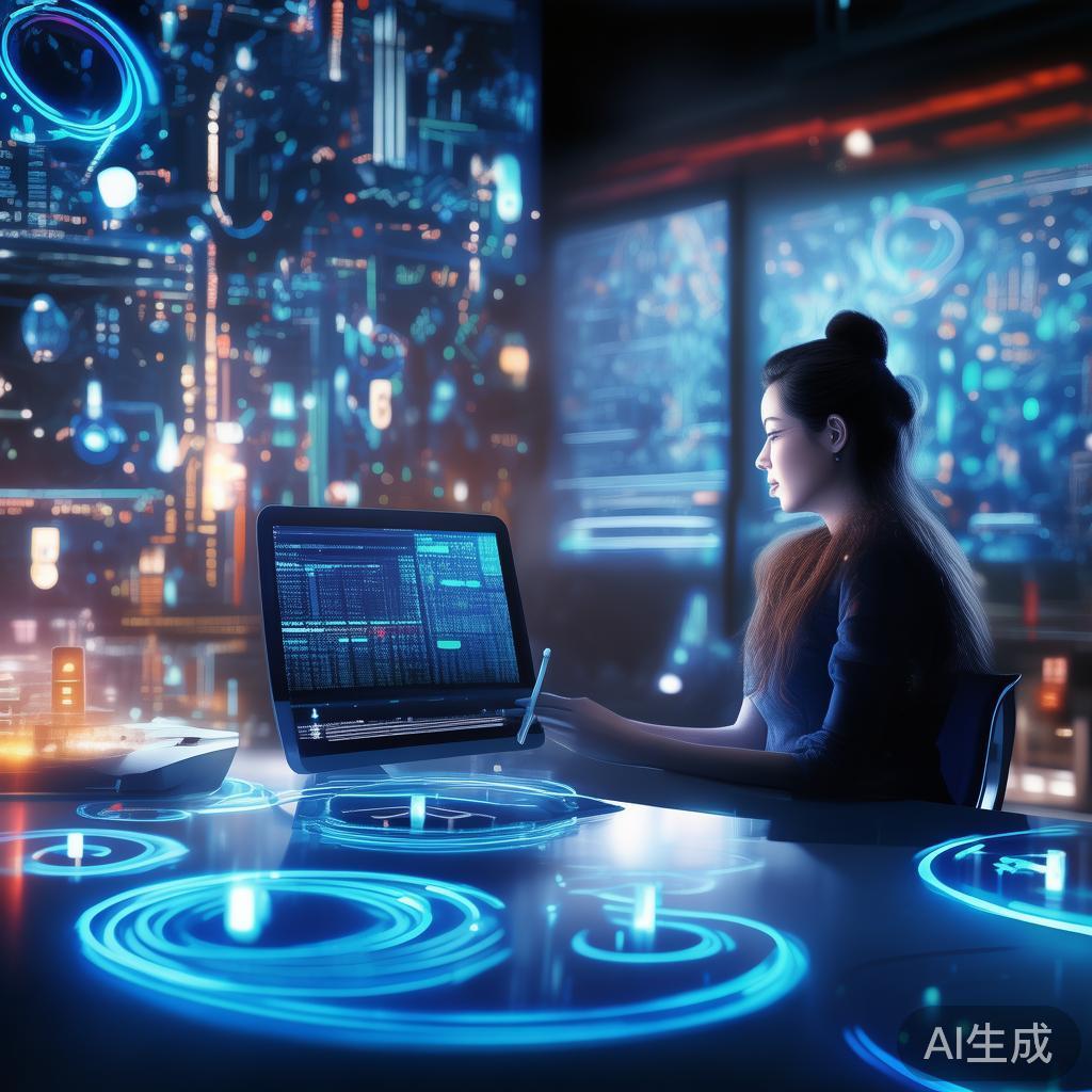 鲤享家获客攻略，从0到1打造私域流量池，实现精准用户增长 - 快讯网 - 分享生活资讯热点话题综合门户网www.yuanshuma.com