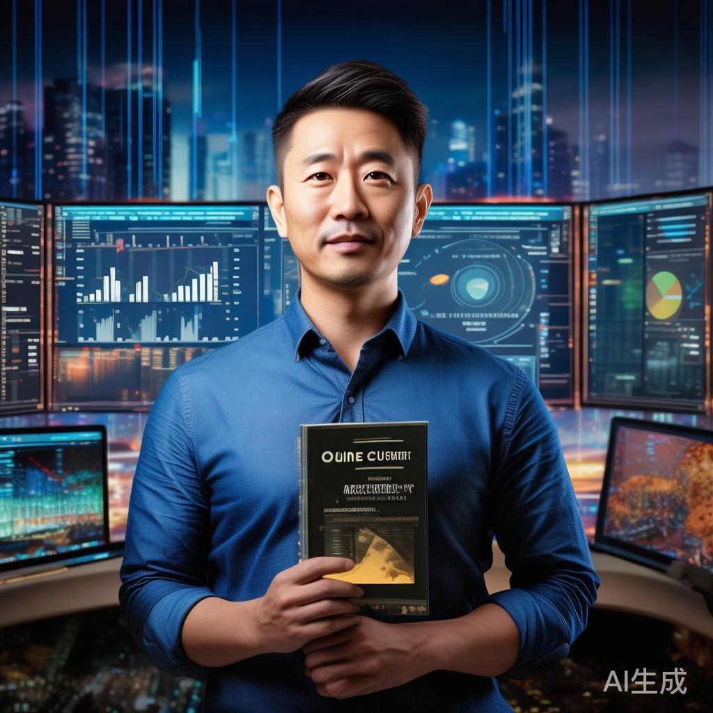 实体老板必看！线上获客的秘诀，从0到1的逆袭指南 - 快讯网 - 分享生活资讯热点话题综合门户网www.yuanshuma.com