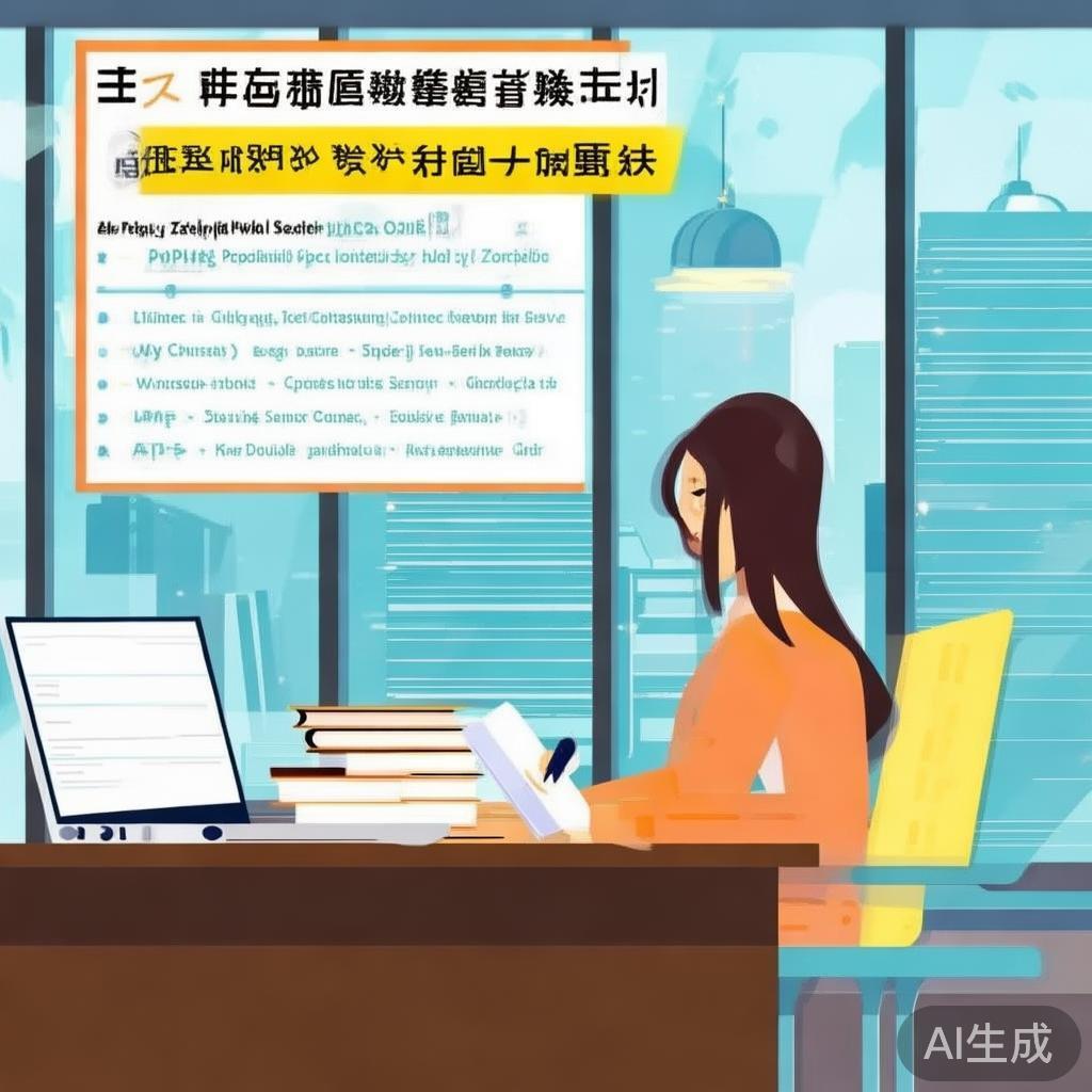 浙江职称证书补贴申请全攻略，政策解读、条件流程与实用指南 - 快讯网 - 分享生活资讯热点话题综合门户网www.yuanshuma.com
