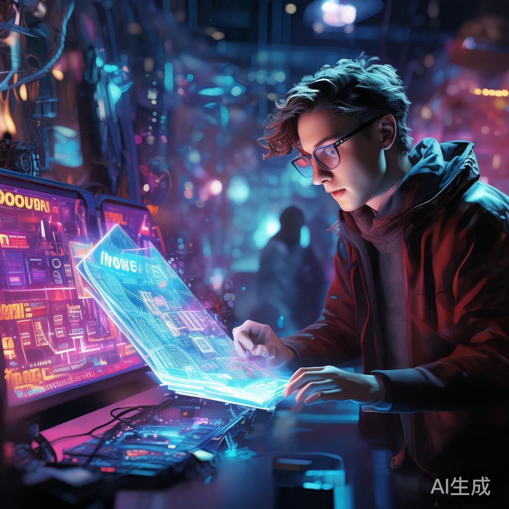 到综秘籍从零开始，用到综模式实现自媒体精准获客与流量引爆！ - 快讯网 - 分享生活资讯热点话题综合门户网www.yuanshuma.com