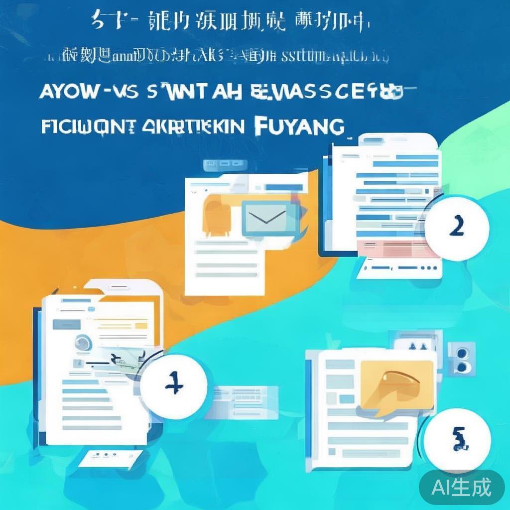 阜阳短信获客怎么群发？这5步教你低成本获客！ - 快讯网 - 分享生活资讯热点话题综合门户网www.yuanshuma.com
