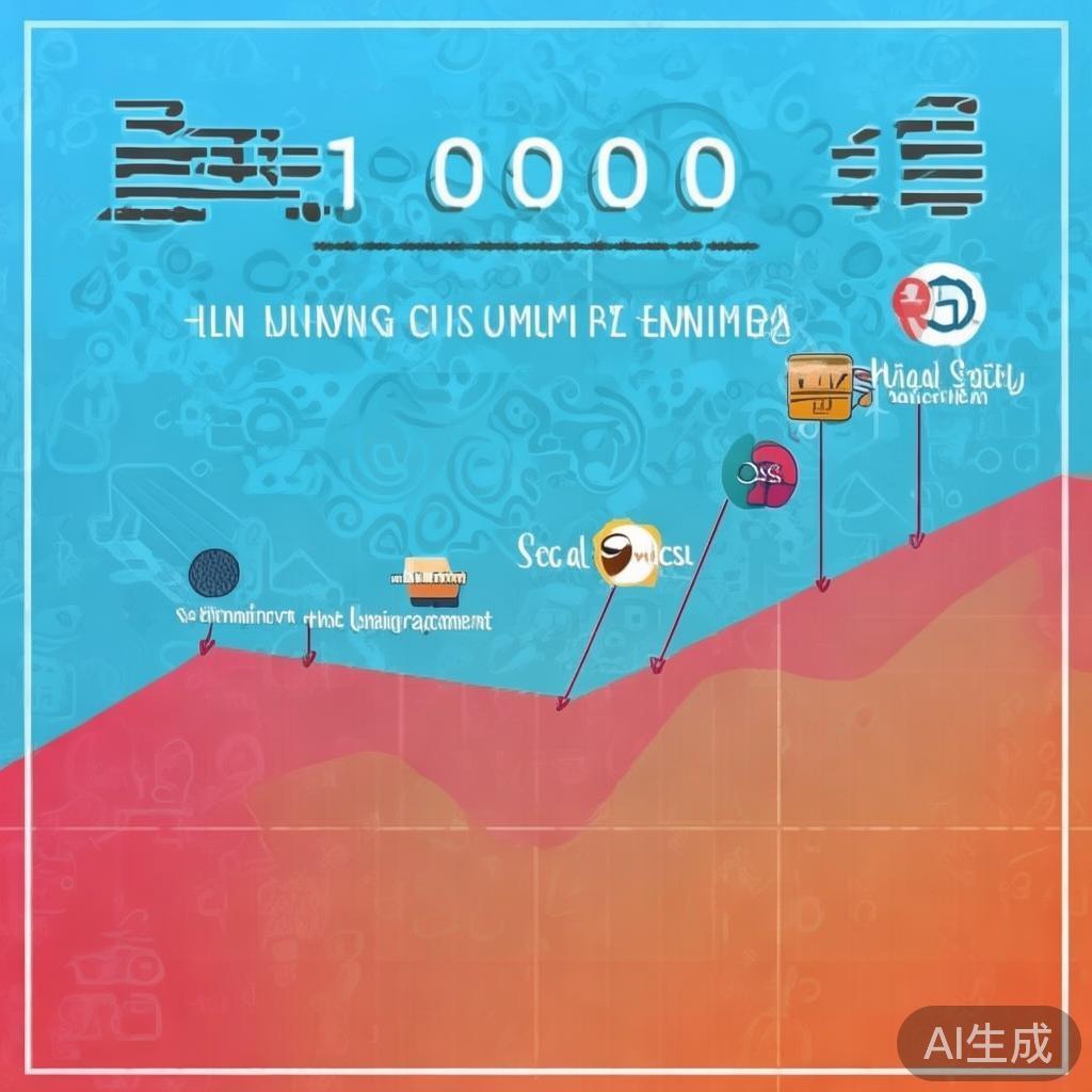 从0到1，自己引流获客的5种赚钱方法，月入过万不是梦！ - 快讯网 - 分享生活资讯热点话题综合门户网www.yuanshuma.com