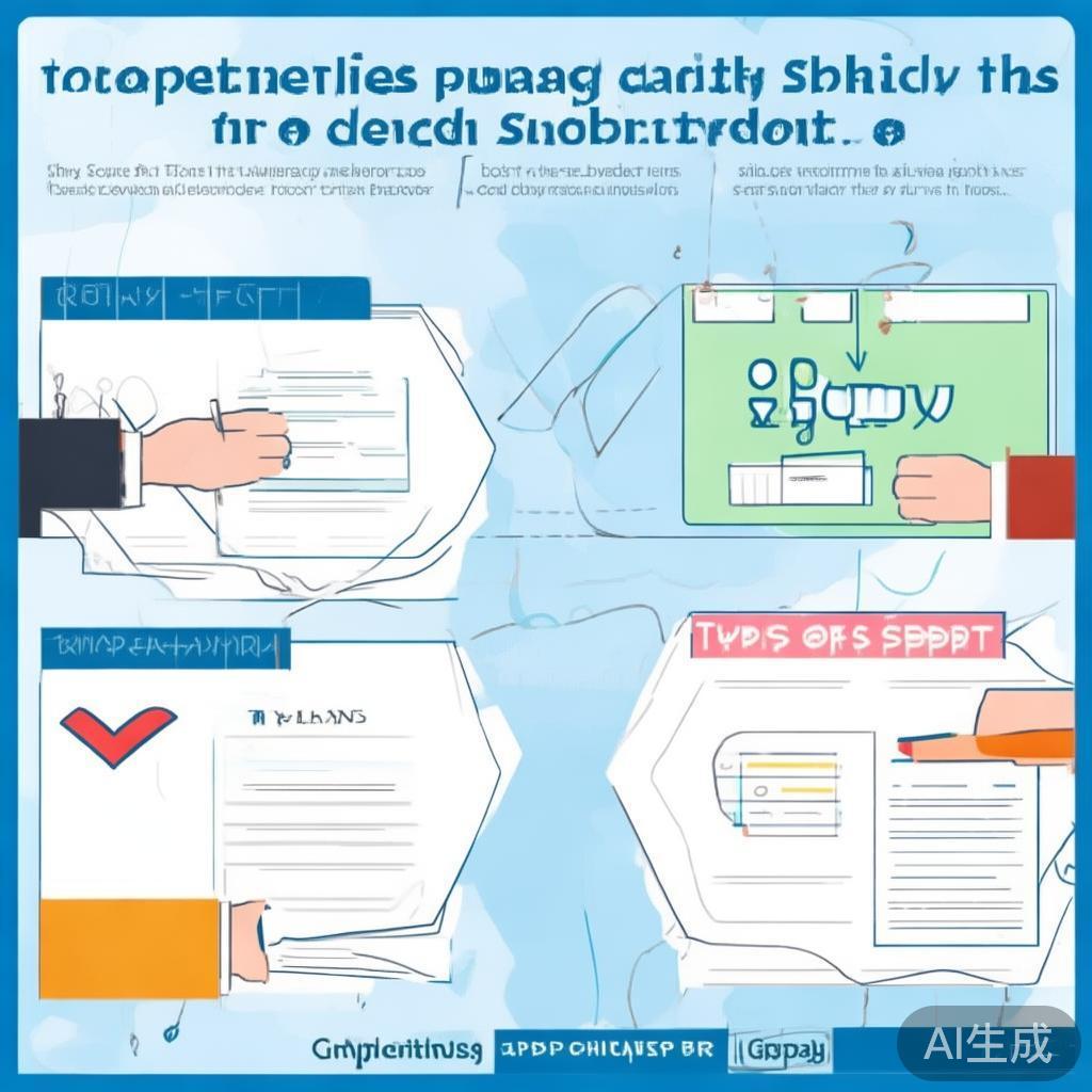 慈善补贴申请条件全解析，如何合规获取帮扶支持？ - 快讯网 - 分享生活资讯热点话题综合门户网www.yuanshuma.com