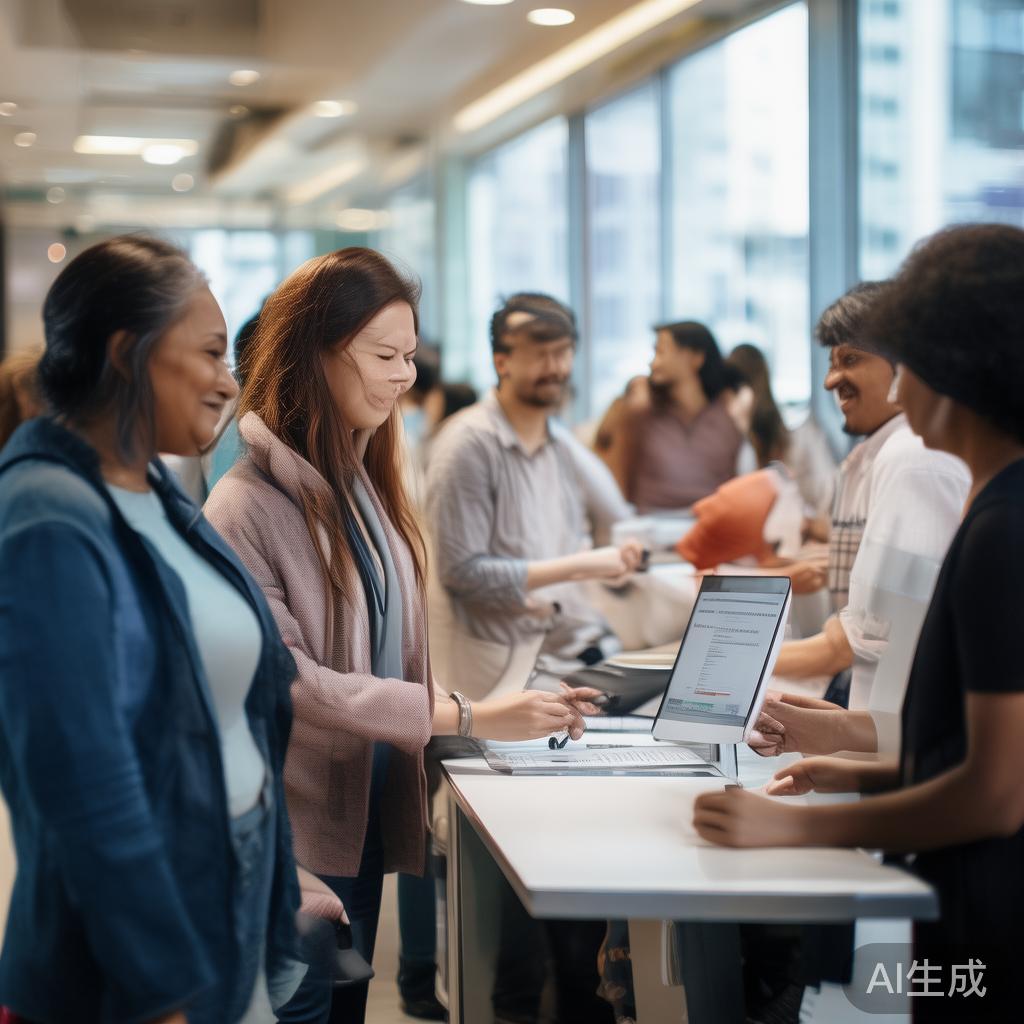 武汉社保卡，办理便捷，服务贴心—你该如何办理？ - 快讯网 - 分享生活资讯热点话题综合门户网www.yuanshuma.com