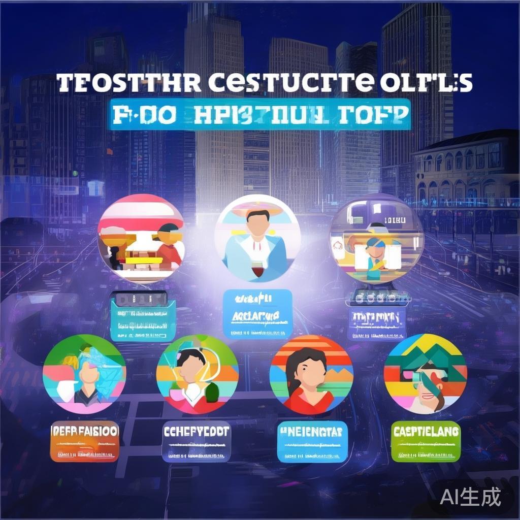 线下获客的终极指南，9个实战策略让你的客源源源不断！ - 快讯网 - 分享生活资讯热点话题综合门户网www.yuanshuma.com