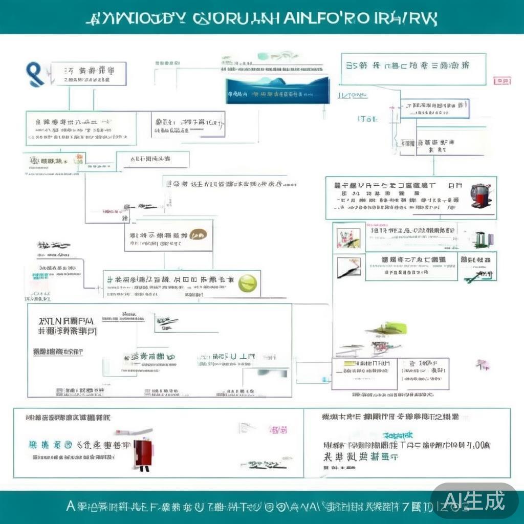 厦门货币补贴申请全攻略，流程详解、条件指引与注意事项 - 快讯网 - 分享生活资讯热点话题综合门户网www.yuanshuma.com