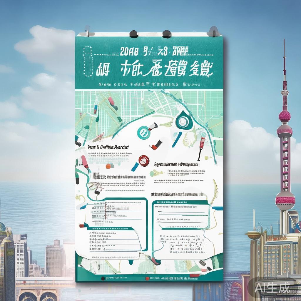 上海养老金领取指南 - 快讯网 - 分享生活资讯热点话题综合门户网www.yuanshuma.com
