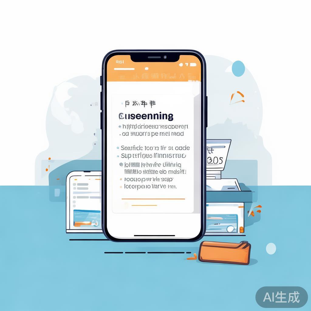 手机天猫积分领取指南 - 快讯网 - 分享生活资讯热点话题综合门户网www.yuanshuma.com