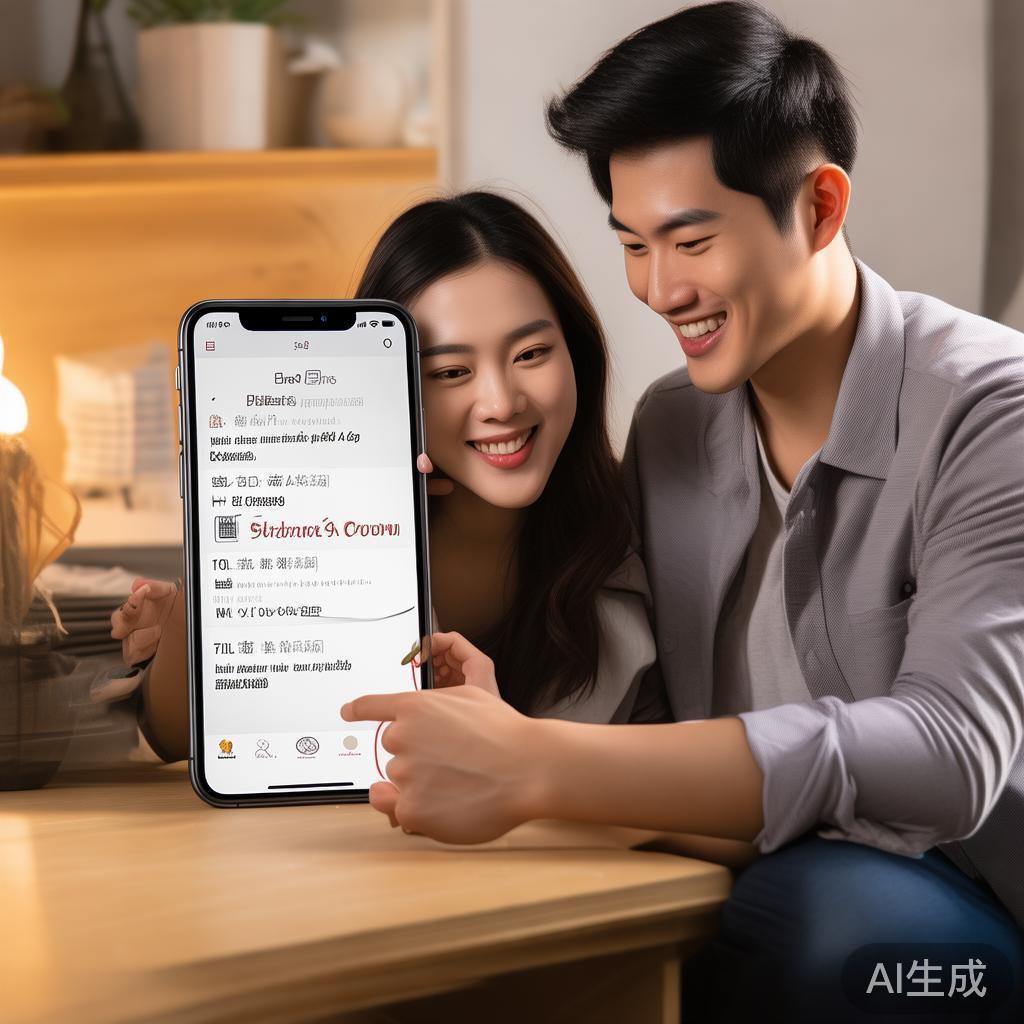 如何正确使用淘宝优惠卷？ - 快讯网 - 分享生活资讯热点话题综合门户网www.yuanshuma.com
