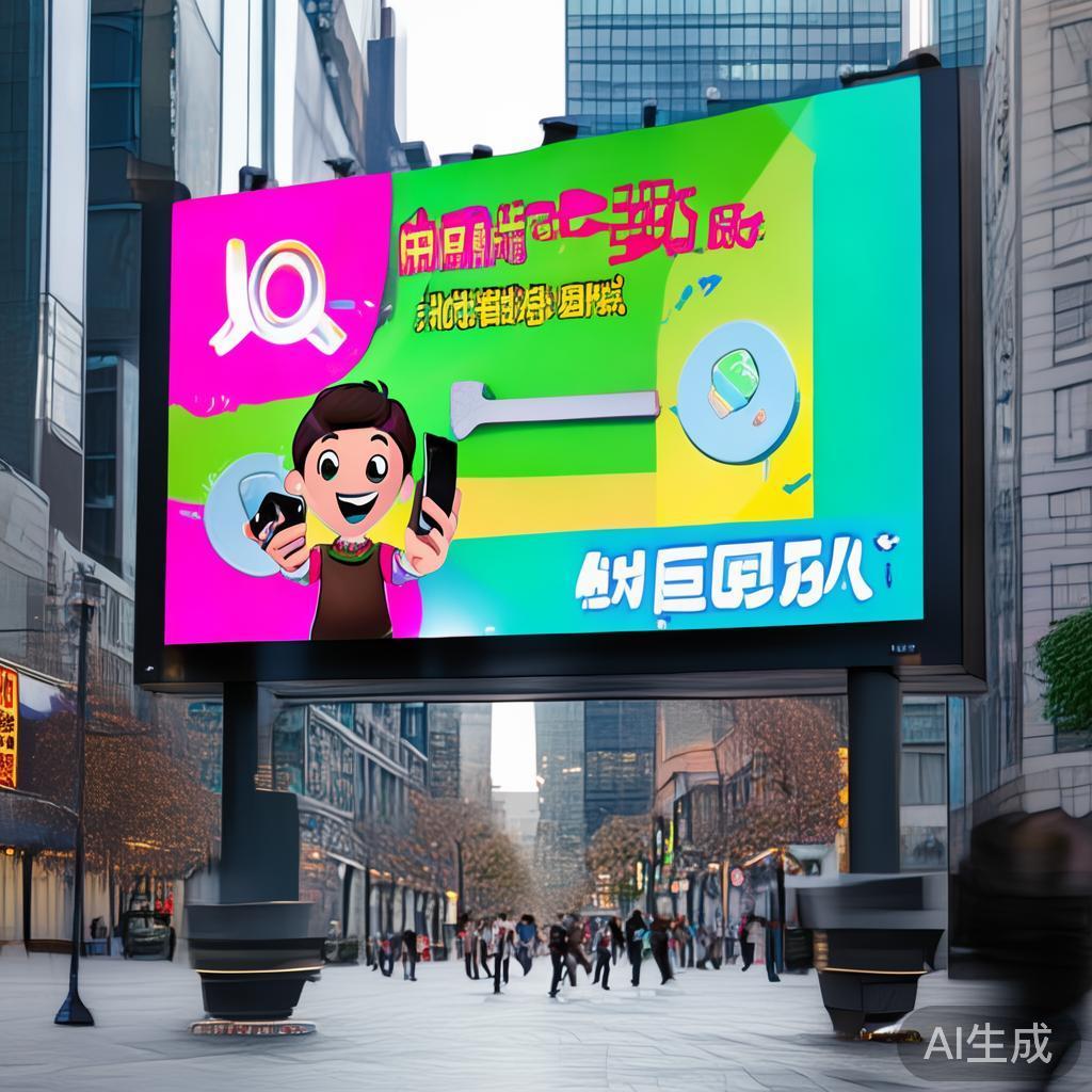 免费领取QQ绿钻，如何高效升级？ - 快讯网 - 分享生活资讯热点话题综合门户网www.yuanshuma.com