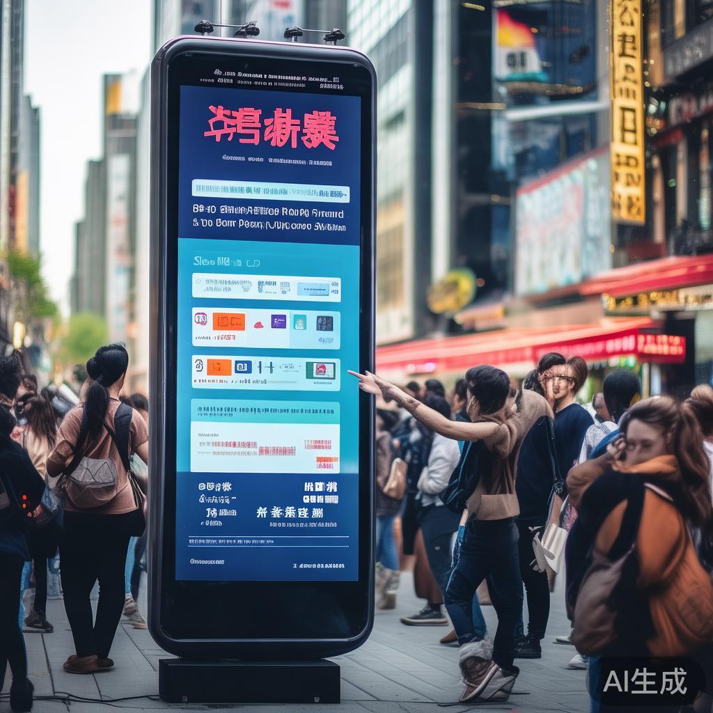移动卡怎么领取大王卡 - 快讯网 - 分享生活资讯热点话题综合门户网www.yuanshuma.com
