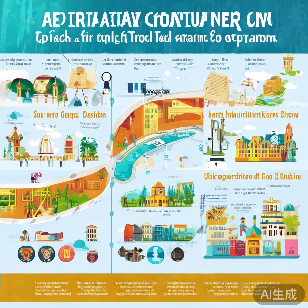 旅游平台获客终极指南，从流量到转化的全流程策略 - 快讯网 - 分享生活资讯热点话题综合门户网www.yuanshuma.com