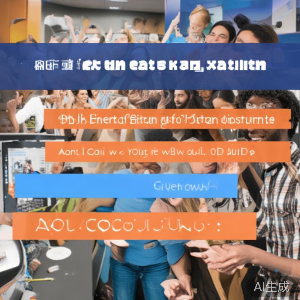 招商信用卡领取指南，轻松享受利率优惠，你知道怎么操作吗？ - 快讯网 - 分享生活资讯热点话题综合门户网www.yuanshuma.com