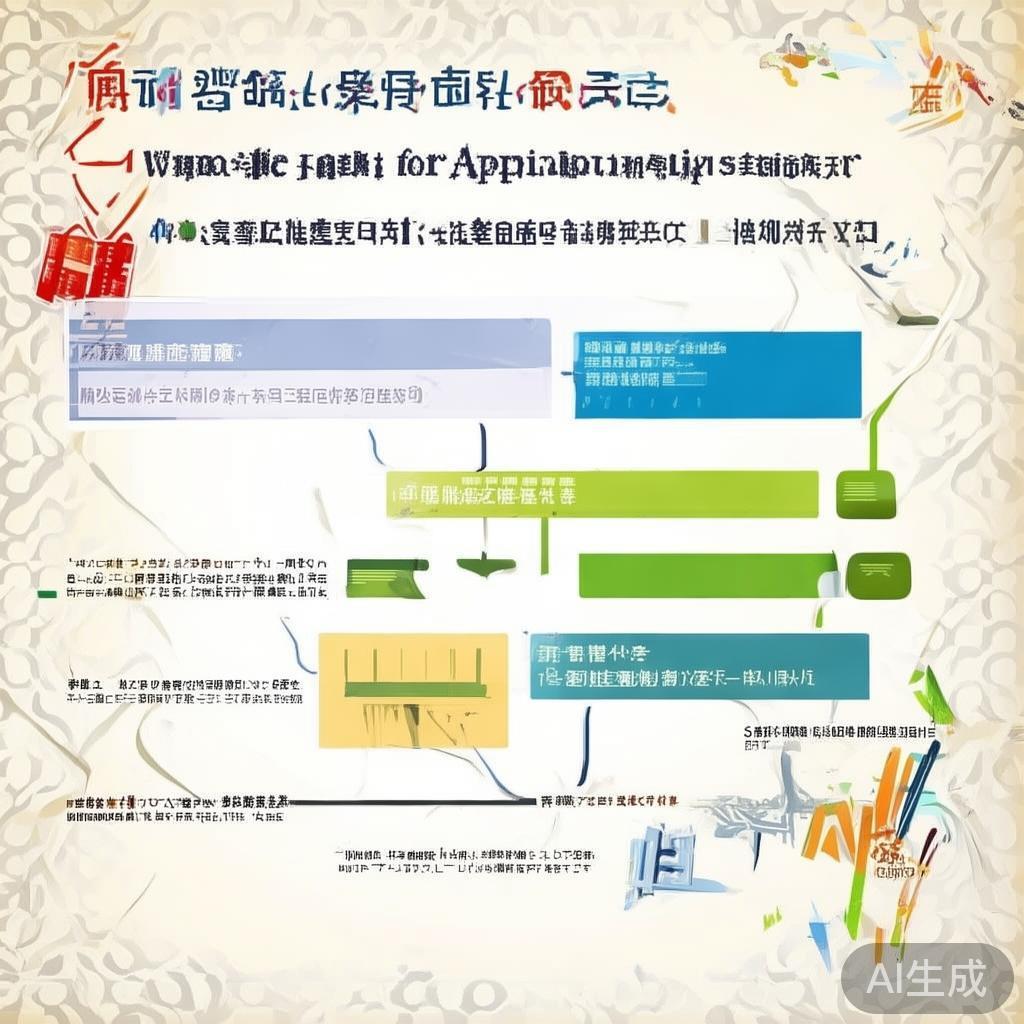 吴桥大病补贴申请全攻略，条件、流程、材料一文读懂 - 快讯网 - 分享生活资讯热点话题综合门户网www.yuanshuma.com