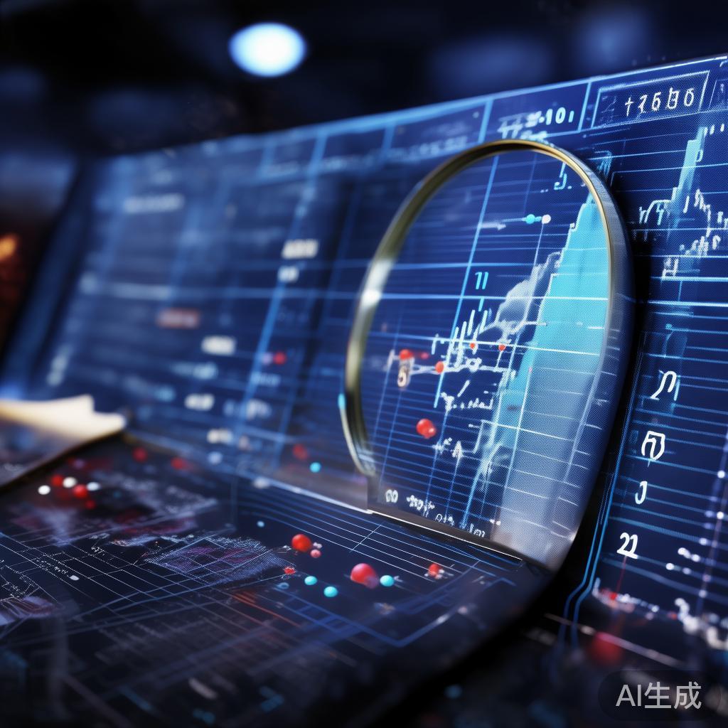 揭秘数据获客价格，从几毛到几百元，到底值不值？ - 快讯网 - 分享生活资讯热点话题综合门户网www.yuanshuma.com
