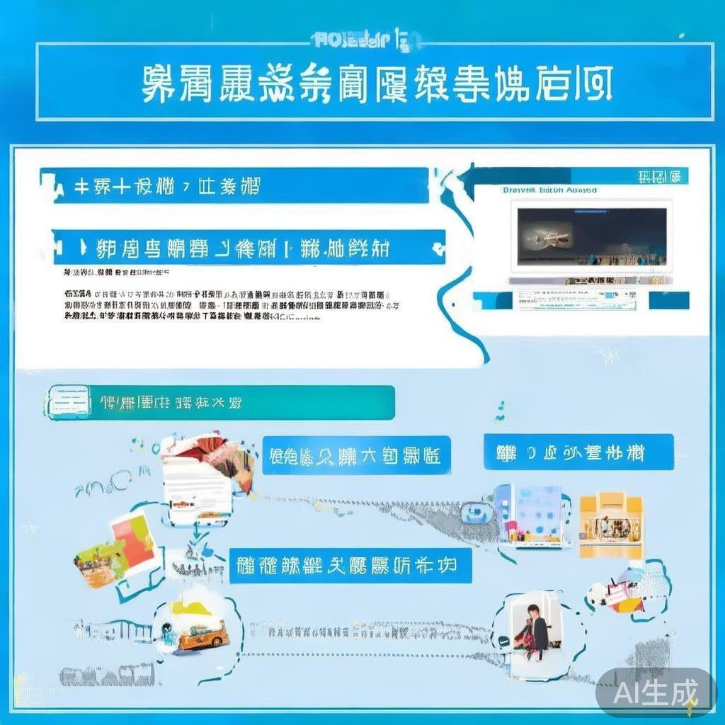 滨州健康码补贴申请指南，政策解读、流程详解与注意事项 - 快讯网 - 分享生活资讯热点话题综合门户网www.yuanshuma.com