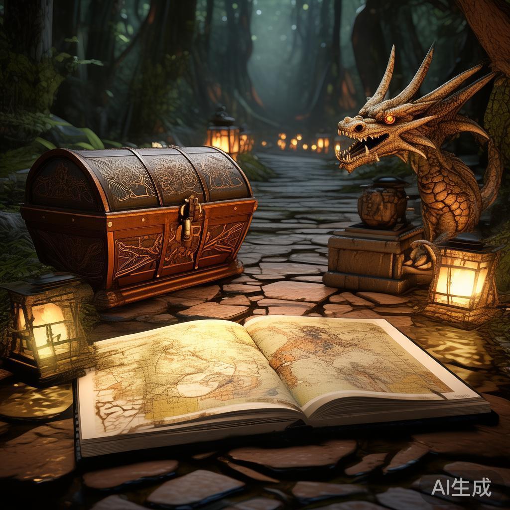 龙之谷礼包领取指南 - 快讯网 - 分享生活资讯热点话题综合门户网www.yuanshuma.com