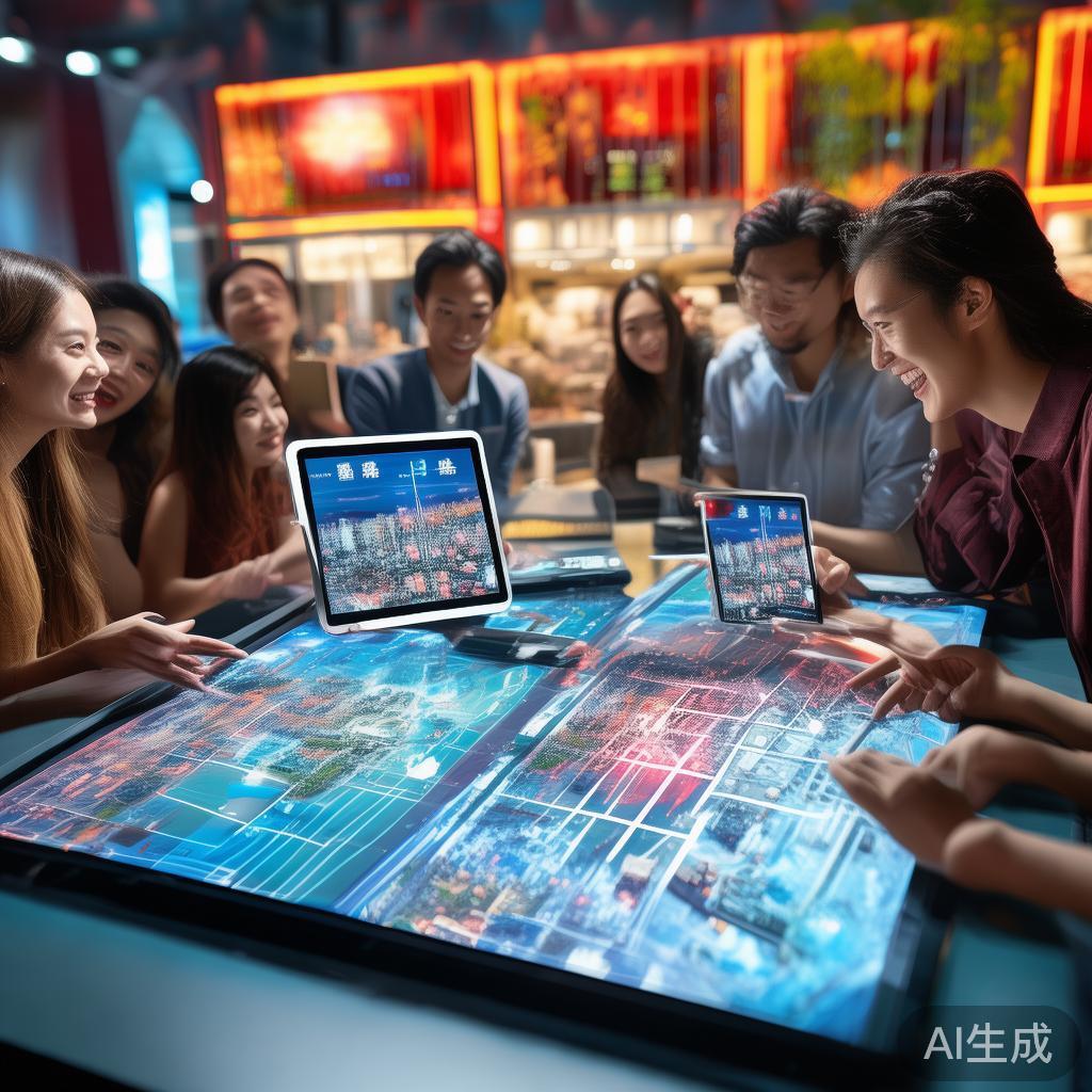 宝鸡装修获客新思路，合作共赢，引爆市场流量！ - 快讯网 - 分享生活资讯热点话题综合门户网www.yuanshuma.com
