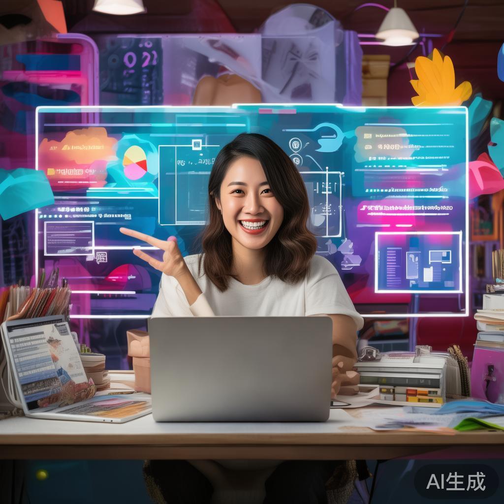 微店佣金如何轻松领取？实用小技巧，助您高效运营 - 快讯网 - 分享生活资讯热点话题综合门户网www.yuanshuma.com